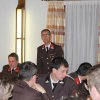 img_7877 1